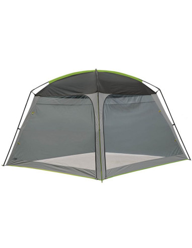 Pawilon high peak pavillon 14047