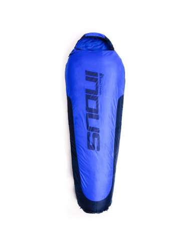 Śpiwór meteor indus r