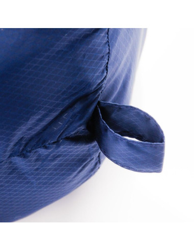 Śpiwór meteor indus r