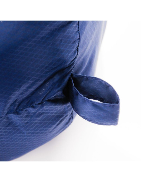 Śpiwór meteor indus r