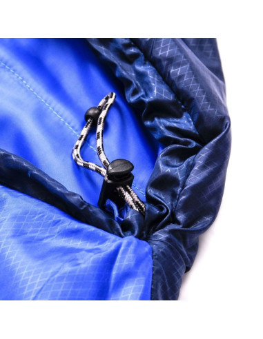 Śpiwór meteor indus r