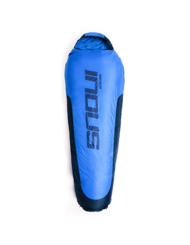 Śpiwór meteor indus r