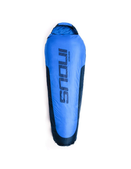 Śpiwór meteor indus r