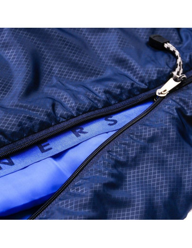 Śpiwór meteor indus r