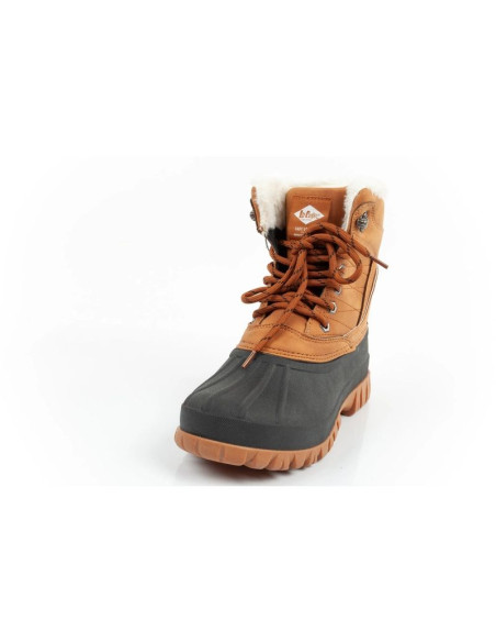 Buty śniegowce lee cooper w lcj-24