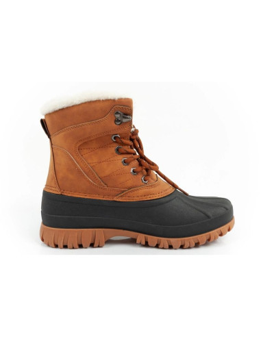 Buty śniegowce lee cooper w lcj-24