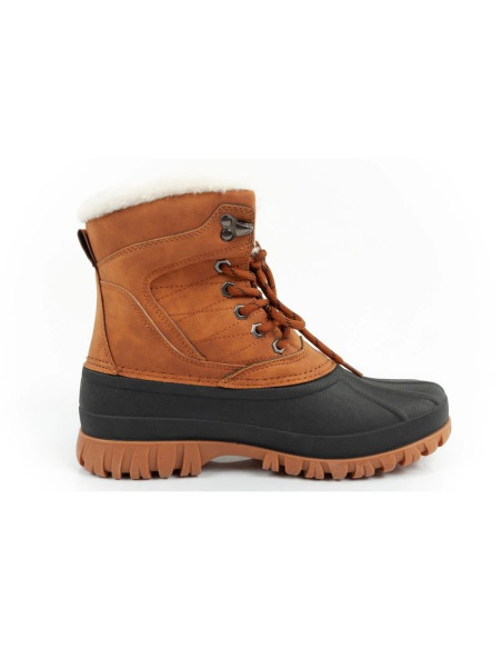 Buty śniegowce lee cooper w lcj-24