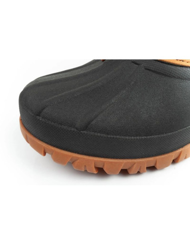 Buty śniegowce lee cooper w lcj-24