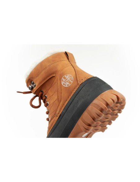 Buty śniegowce lee cooper w lcj-24