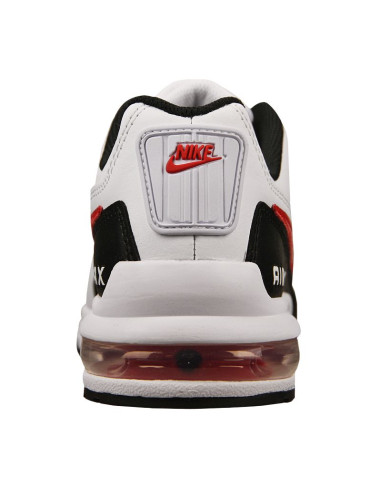 Buty nike air max ltd 3 m bv1171
