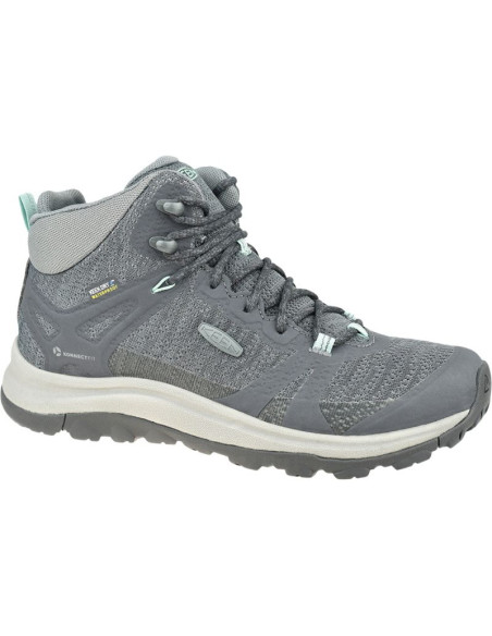 Buty keen terradora ii mid wp w 1022353