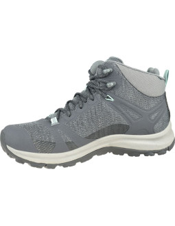 Buty keen terradora ii mid wp w 1022353 2