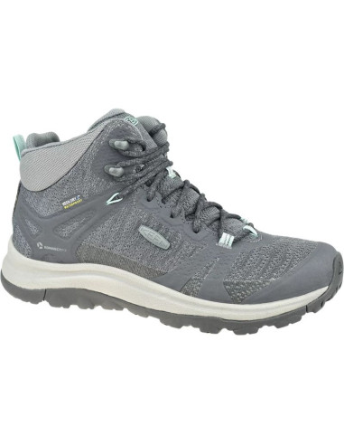 Buty keen terradora ii mid wp w 1022353