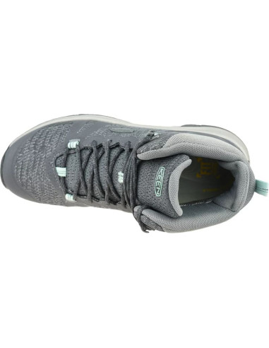 Buty keen terradora ii mid wp w 1022353