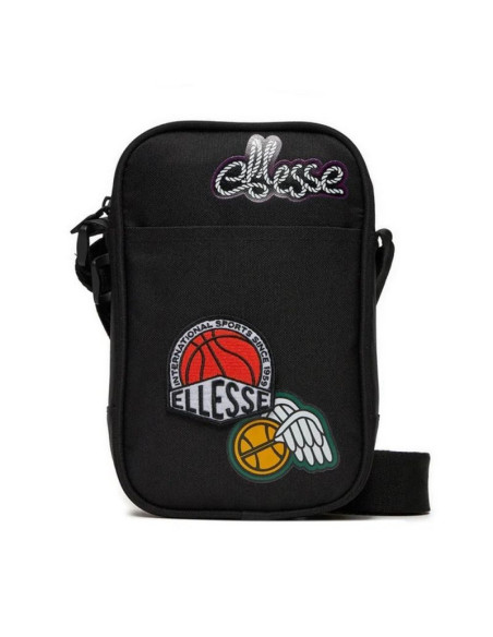 Saszetka ellesse vizvo medium item bag