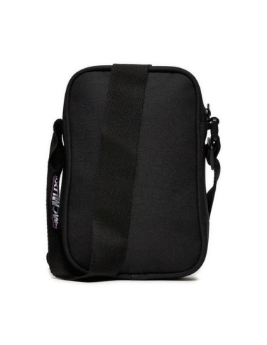 Saszetka ellesse vizvo medium item bag