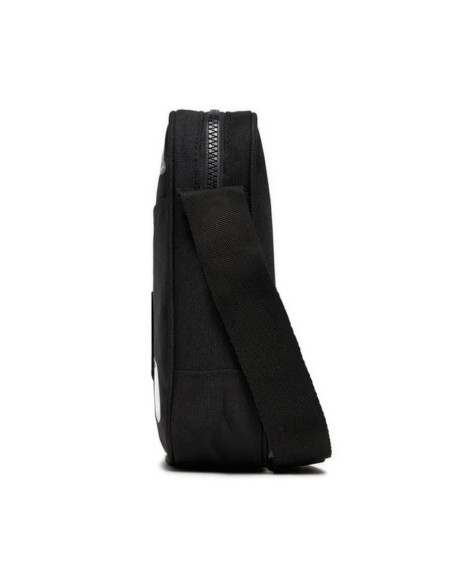 Saszetka ellesse vizvo medium item bag