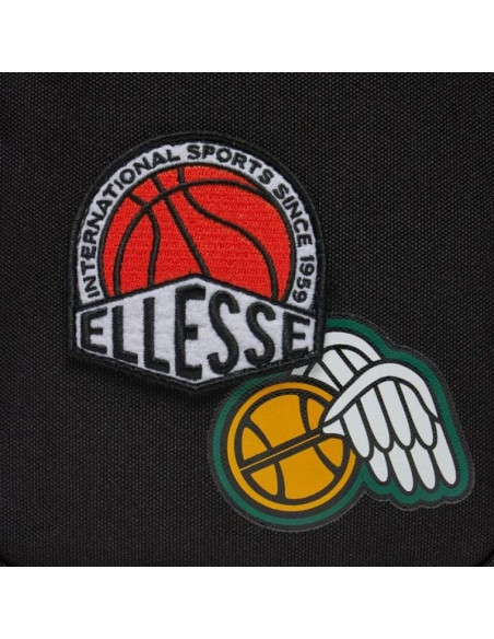 Saszetka ellesse vizvo medium item bag