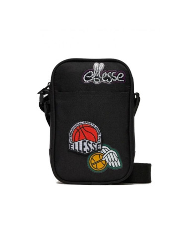 Saszetka ellesse vizvo medium item bag