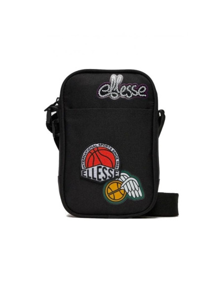 Saszetka ellesse vizvo medium item bag