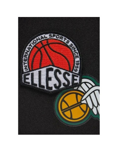 Saszetka ellesse vizvo medium item bag