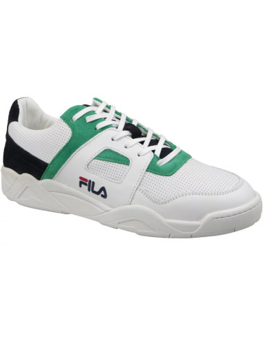 Buty fila cedar cb low m
