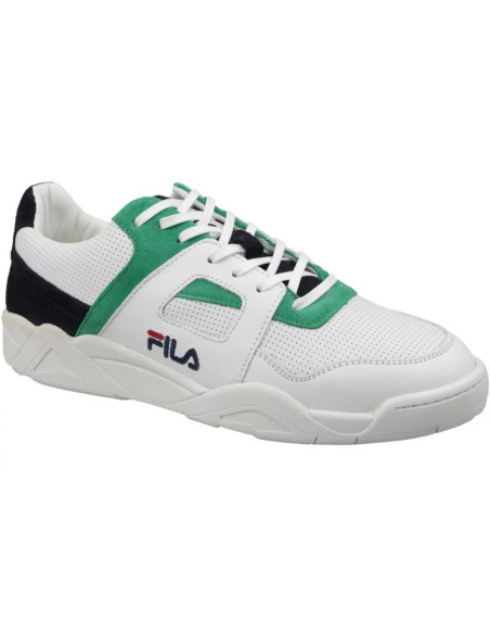 Buty fila cedar cb low m
