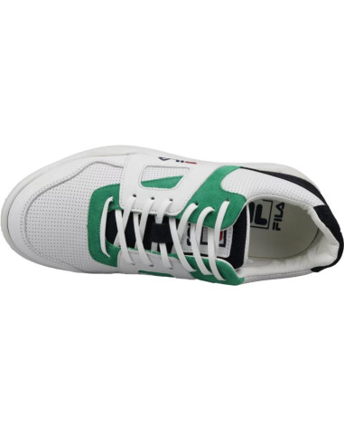 Buty fila cedar cb low m