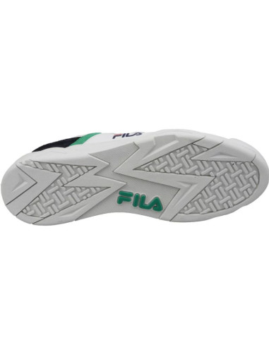 Buty fila cedar cb low m