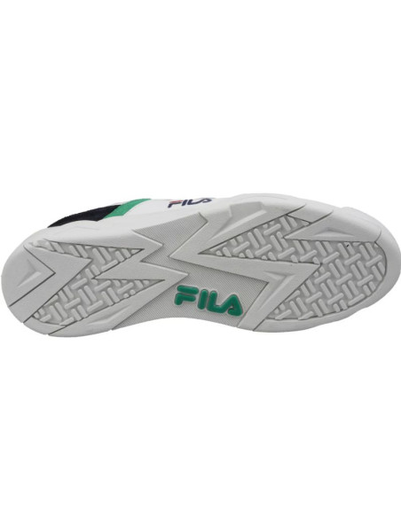 Buty fila cedar cb low m