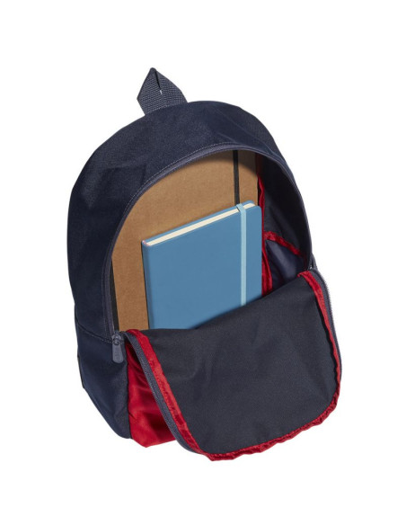 Plecak adidas lk graphic backpack