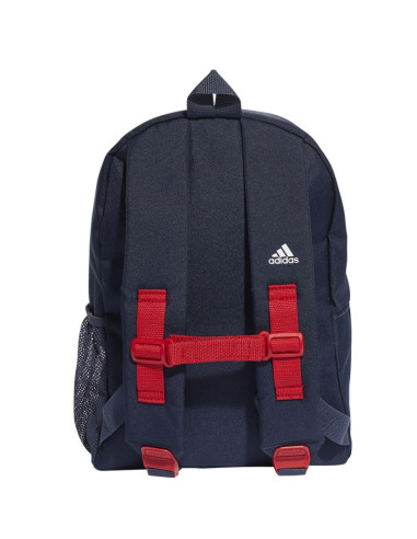Plecak adidas lk graphic backpack