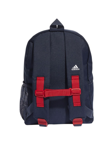 Plecak adidas lk graphic backpack