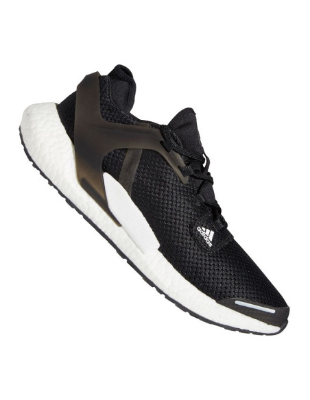 Buty biegowe adidas alphatorsion boost m fv6167