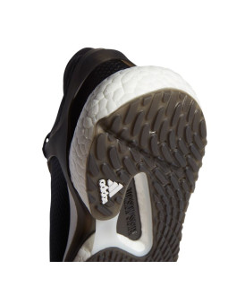 Buty biegowe adidas alphatorsion boost m fv6167 2