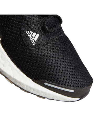 Buty biegowe adidas alphatorsion boost m fv6167