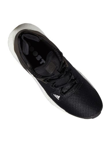 Buty biegowe adidas alphatorsion boost m fv6167