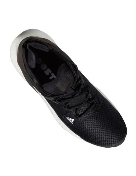 Buty biegowe adidas alphatorsion boost m fv6167