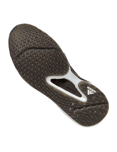 Buty biegowe adidas alphatorsion boost m fv6167