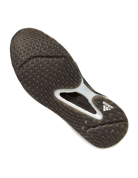 Buty biegowe adidas alphatorsion boost m fv6167