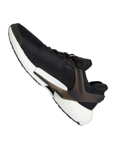 Buty biegowe adidas alphatorsion boost m fv6167