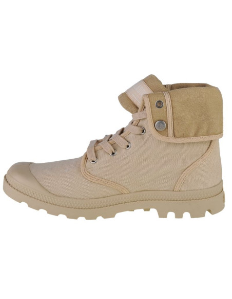 Buty palladium baggy m 02353