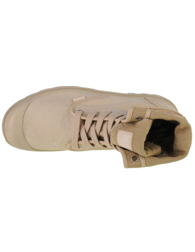 Buty palladium baggy m 02353