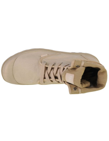 Buty palladium baggy m 02353