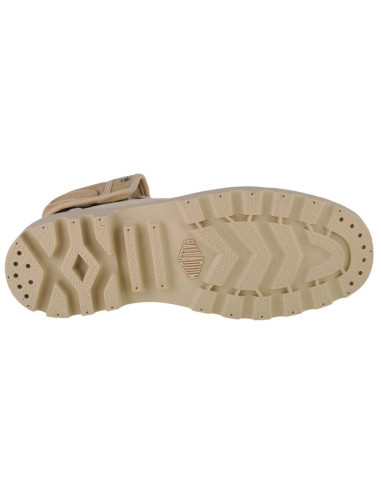 Buty palladium baggy m 02353