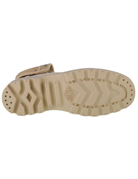 Buty palladium baggy m 02353