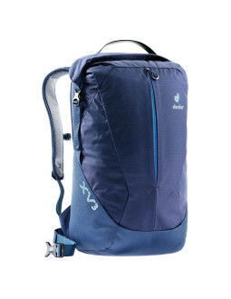 Plecak deuter xv 3 3850418 2