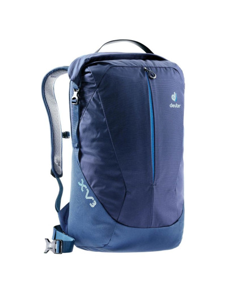 Plecak deuter xv 3 3850418