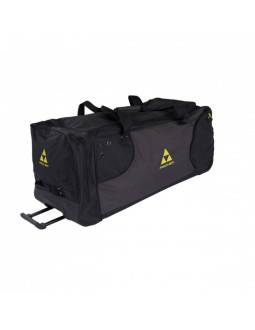 Torba hokejowa fischer '23 2