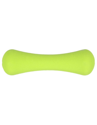 Ciężarek żeliwny pokryty neoprenem